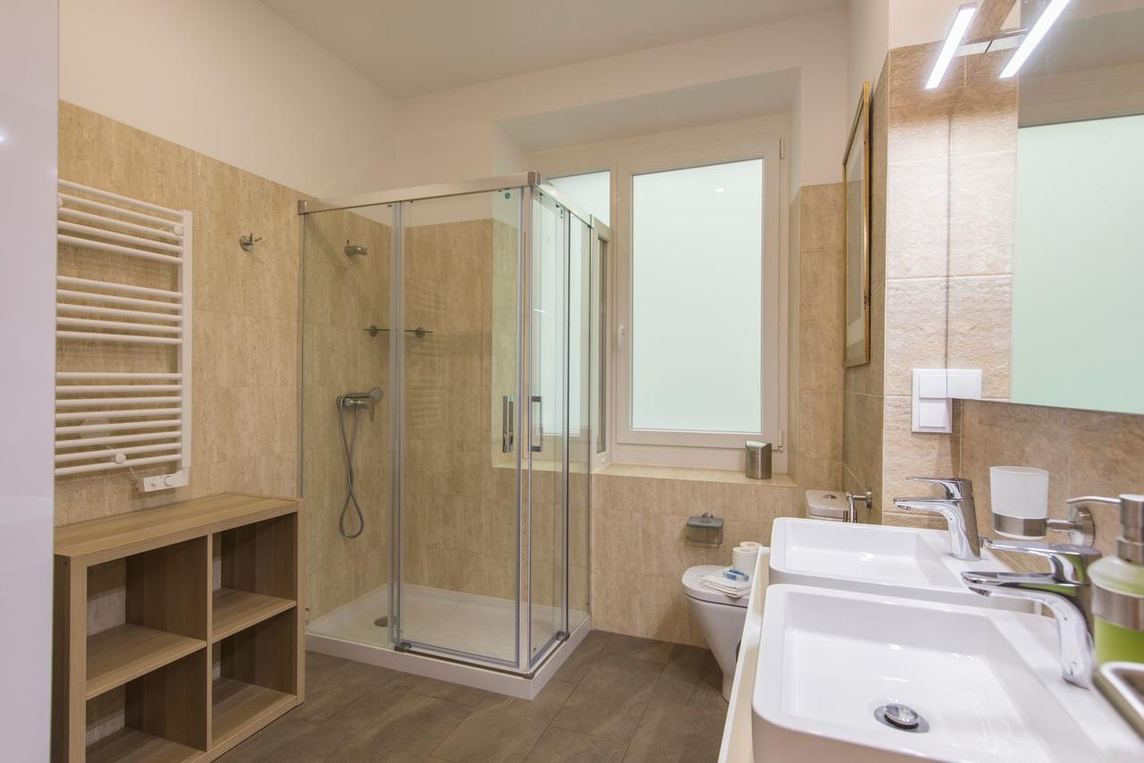 Lovelystay - Comfortable Apartment With River Views Lisboa Εξωτερικό φωτογραφία