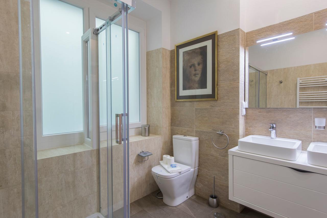 Lovelystay - Comfortable Apartment With River Views Lisboa Εξωτερικό φωτογραφία
