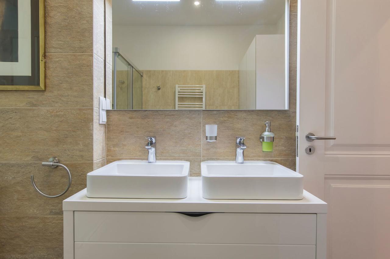 Lovelystay - Comfortable Apartment With River Views Lisboa Εξωτερικό φωτογραφία