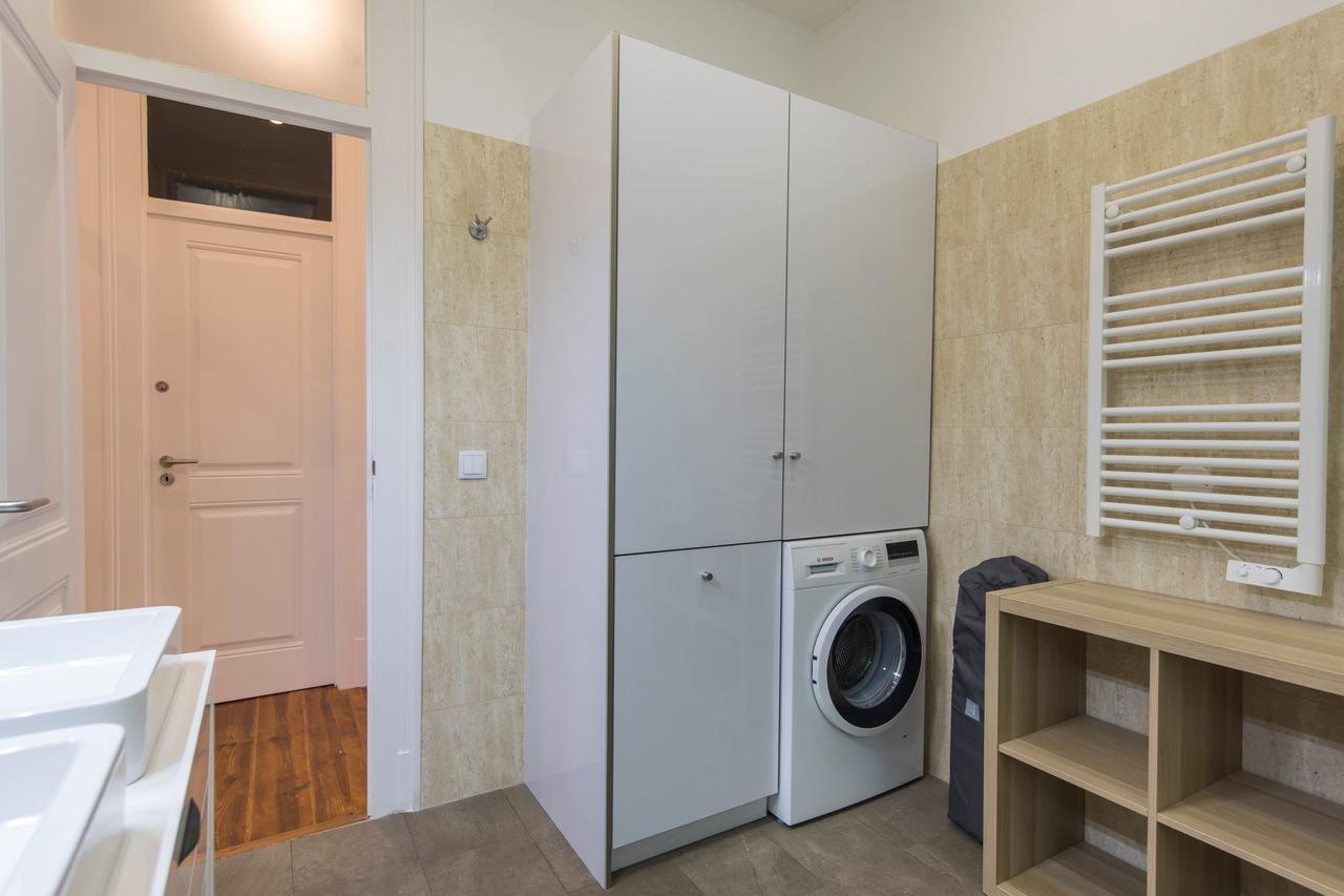 Lovelystay - Comfortable Apartment With River Views Lisboa Εξωτερικό φωτογραφία