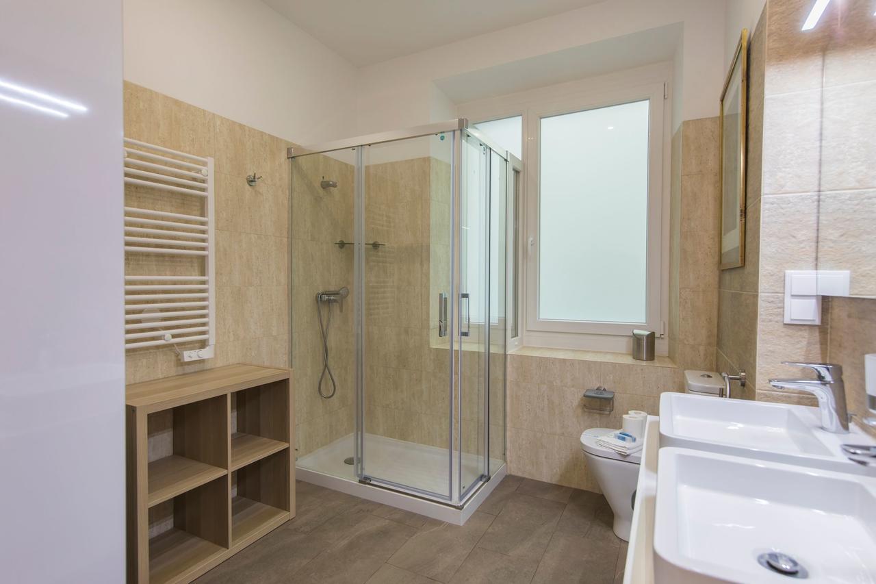 Lovelystay - Comfortable Apartment With River Views Lisboa Εξωτερικό φωτογραφία