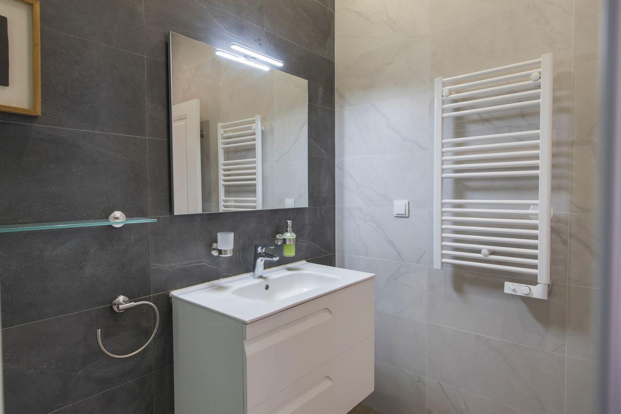 Lovelystay - Comfortable Apartment With River Views Lisboa Εξωτερικό φωτογραφία