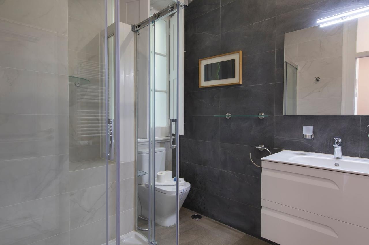 Lovelystay - Comfortable Apartment With River Views Lisboa Εξωτερικό φωτογραφία